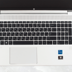 HP ProBook 450 G9