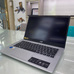 Acer Aspire 5 A514-54 | Like New