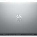 Dell Latitude 5540 (2023)