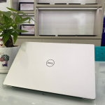 Dell XPS 13 7390