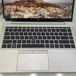 HP EliteBook 840 G7