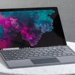 Microsoft Surface Pro 6 | Like New