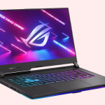 ASUS Gaming ROG Strix G15 G513IH