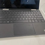 Dell XPS 9310 2-in-1