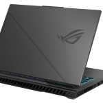 ASUS ROG Strix G16 G614JU - N3777W