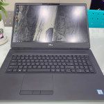 Dell Precision 7750