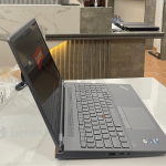 Lenovo Thinkpad P16 Gen 1 | Like New