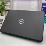 Dell Latitude 3310