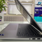 Dell Latitude 7440 (2023)