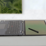 Lenovo Thinkpad X1 Yoga Gen 7 - Like New