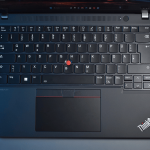 Lenovo Thinkpad T14 Gen 4 | Like New