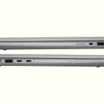 HP ZBook Firefly 14 G9