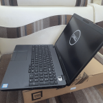 Dell Latitude 5500 | Like New