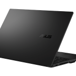 ASUS Creator Laptop Q530