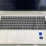 HP Elitebook 650 G10