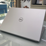 Dell Inspiron 14 5420 - Mới 100% chính hãng