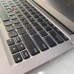 Lenovo Thinkpad E14 Gen 4 (NEW OUTLET)