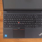 Lenovo Thinkpad E15 Gen 2 | Like New