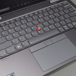 Lenovo Thinkpad X1 Yoga Gen 6