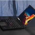 Lenovo Thinkpad X1 Nano Gen 1