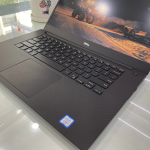 Dell Precision 5540