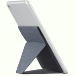 Giá Đỡ Vô Hình Cho Ipad MOFT màu space Gray - Mới 100%