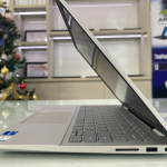 DELL Inspiron 14 5430 | Mới 100% chính hãng