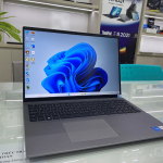 Dell Vostro 5620/ Mới 100% chính hãng