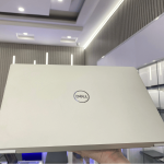 Dell XPS 13 Plus 9320