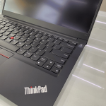 Lenovo ThinkPad E14 Gen 4 - Mới 100% chính hãng