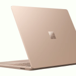 Microsoft Surface Laptop Go 3