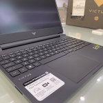 HP Victus 15-fb1013dx