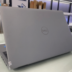 Dell Latitude 5531