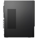 PC Lenovo ThinkCentre Neo 50T Gen 3 | Mới 100% chính hãng