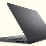 Dell inspiron 15 3530 | Mới 100% chính hãng