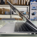 Lenovo IdeaPad Slim 5 14IAH8