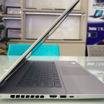 Dell Inspiron 16 Plus 7630