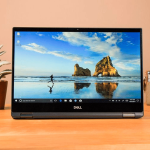 Dell Latitude 7389 2 in 1 | Like New