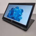 Dell Latitude 5289 2 in 1 | Like New