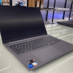 Lenovo Thinkbook 16 G4+ IAP