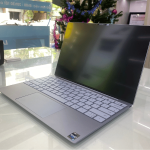 Dell XPS 13 9315