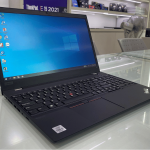 Lenovo ThinkPad T15 (2020)