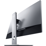 Màn hình Dell UltraSharp 32 8K Monitor - UP3218K