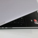 Lenovo Thinkpad Z16 Gen 1