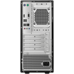 PC Asus ExpertCenter D5 Mini Tower D500MD | Mới 100% chính hãng