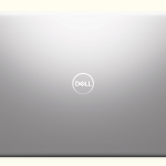 Dell inspiron 15 3530