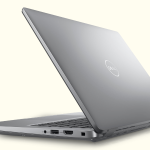 Dell latitude 5440 (2023)