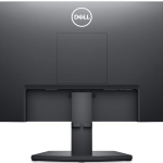 Màn hình Dell 22 Monitor - SE2222H (FHD/ VA/ 60Hz/ 8ms/ HDMI/ VGA/ 250 cd/m2) - Mới 100% chính hãng