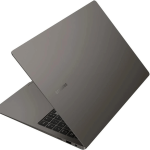 Samsung Galaxy Book 3 Ultra 2023