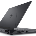 Dell Gaming G15 5535 2023